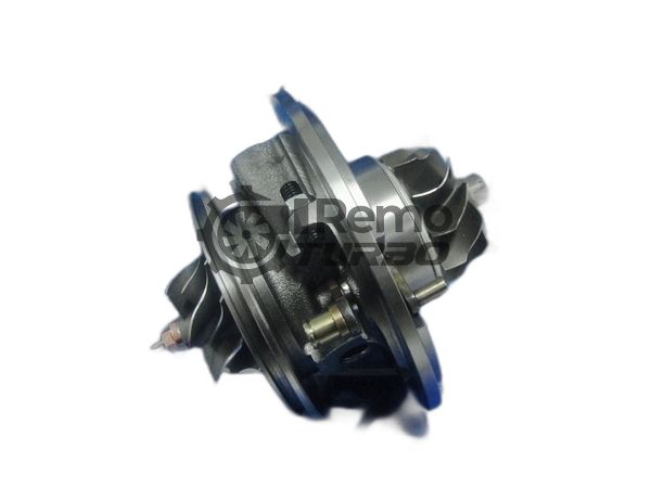 Ansamblu Central VW Crafter 2.5 TDI TD04 136 CP - 163 CP