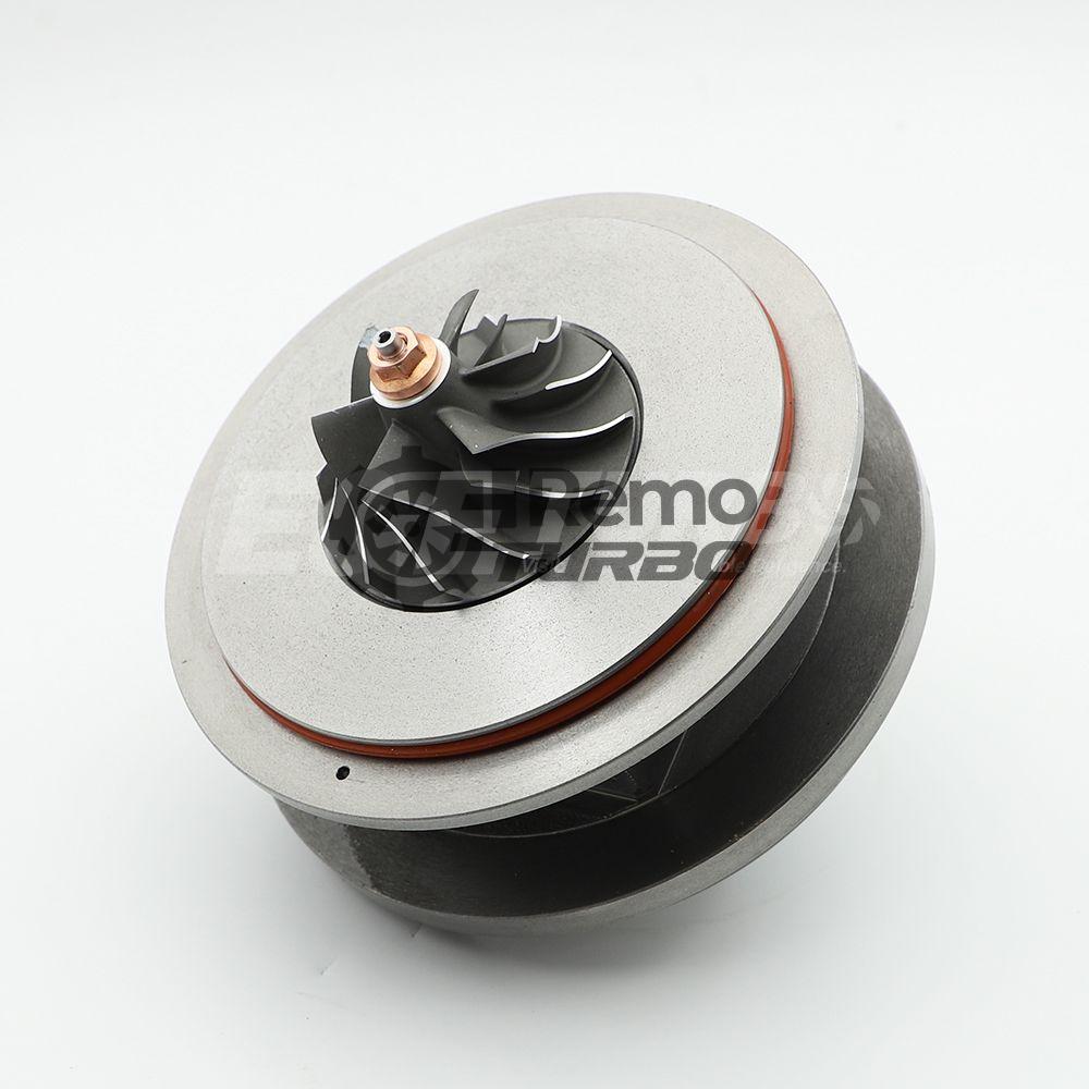 Ansamblu Central PEUGEOT 508 / CITROEN C5 2.2 HDi 204 CP TD04L4A-TK-VG