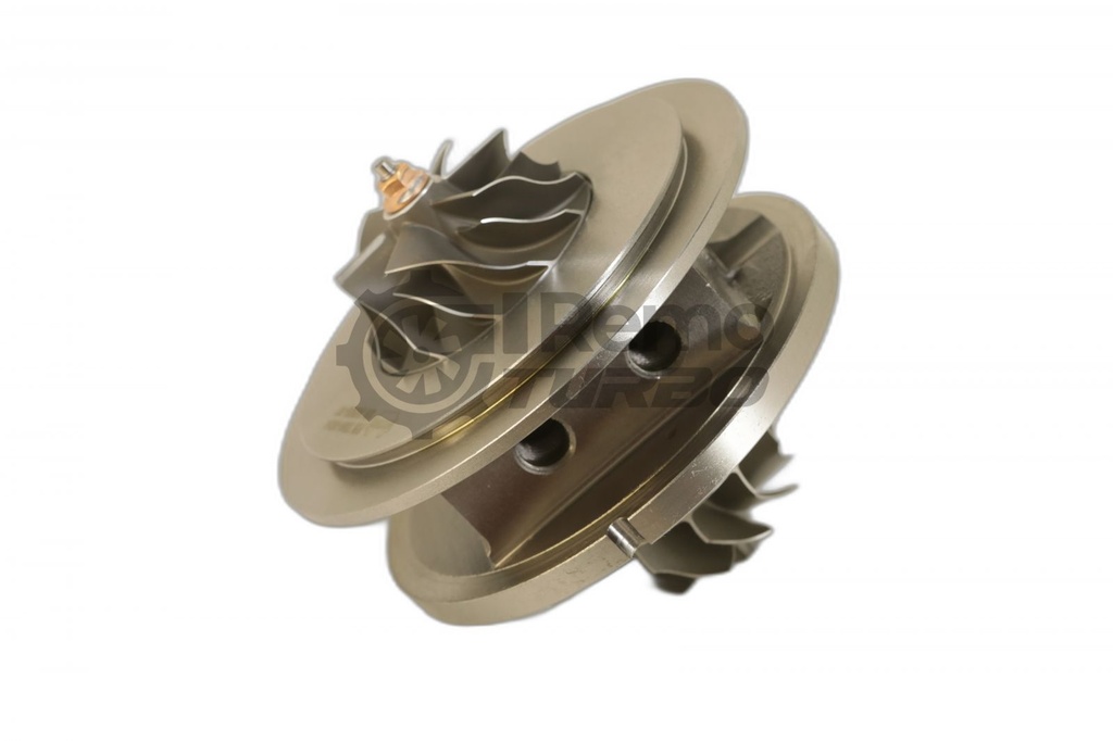 Ansamblu Central RENAULT Laguna III / NISSAN Navara Pathfinder / INFINITI QX70 3.0 DCi