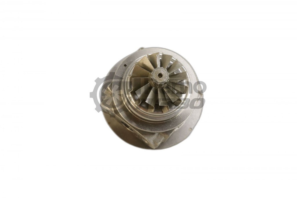 Ansamblu Central SAAB 93 2.0T B204(L850) - TD04