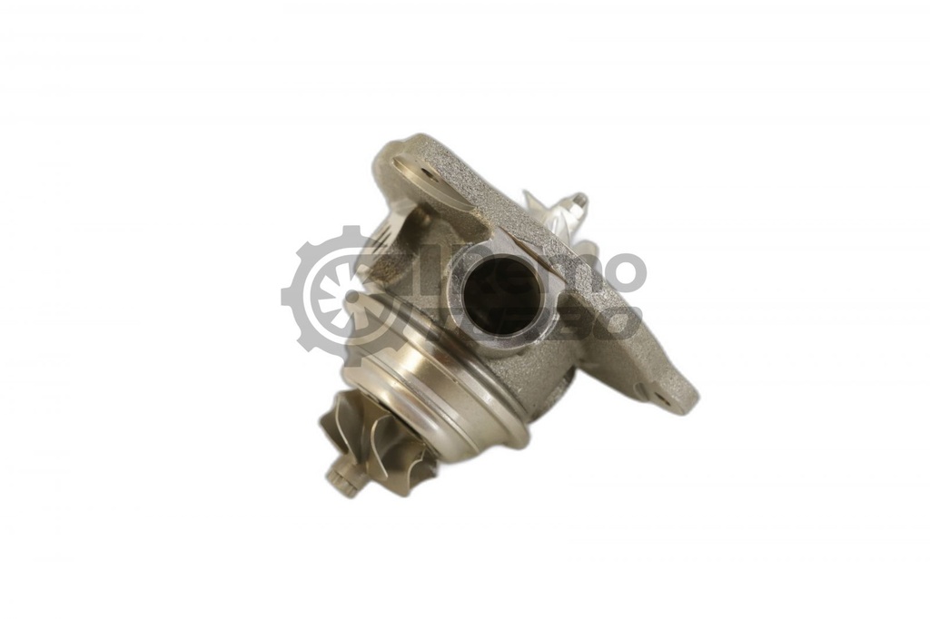 Ansamblu Central VW / Audi 1.2 TSI CBZA / CBZB
