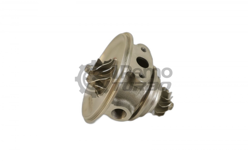Ansamblu Central Alfa Romeo Fiat Lancia 1.4 TB / D 120 CP