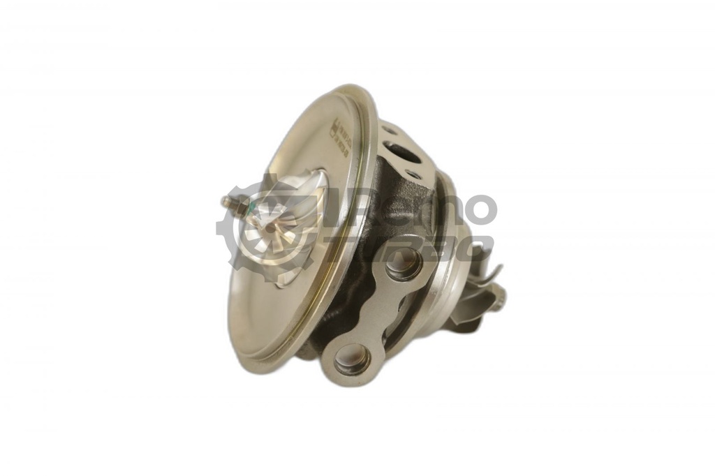 Ansamblu Central MERCEDES A B C CLA GLA Class 1.6 M270.920 Benzina JHJ