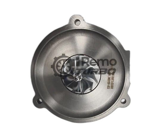 Ansamblu Central VW 1.4 TFSI EA211 Turbo P/n 04E145721C