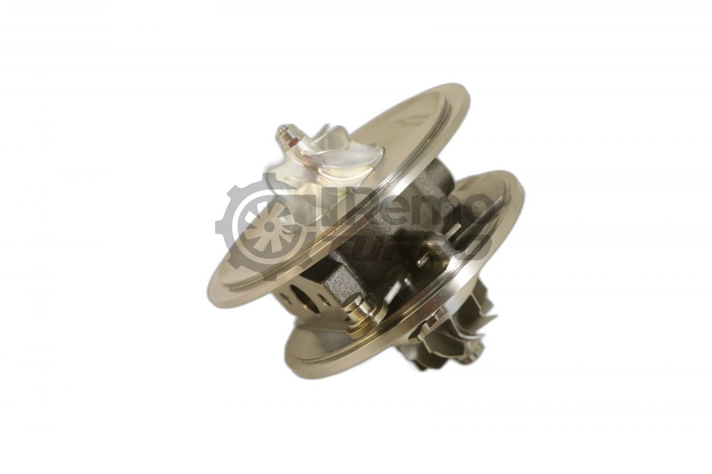 Ansamblu Central MERCEDES A-Class / B-Class / CLA Class1 1.8D RHF3V - OM 651.901