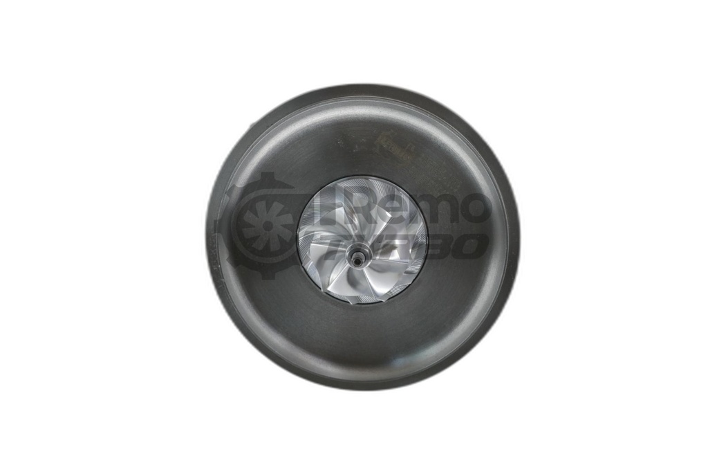 Ansamblu Central JHJ MERCEDES C-Class / E-Class 1.6T OM274 OM264 - RHF3