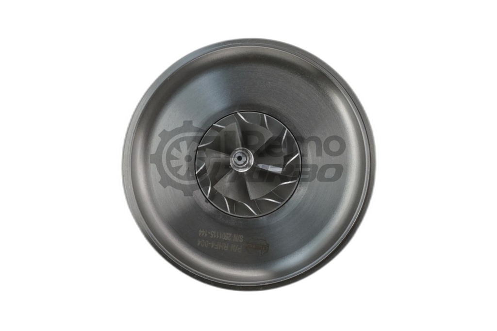 Ansamblu Central Mazda 3 / 5 / 6 2.0 CD 143CP RF7J