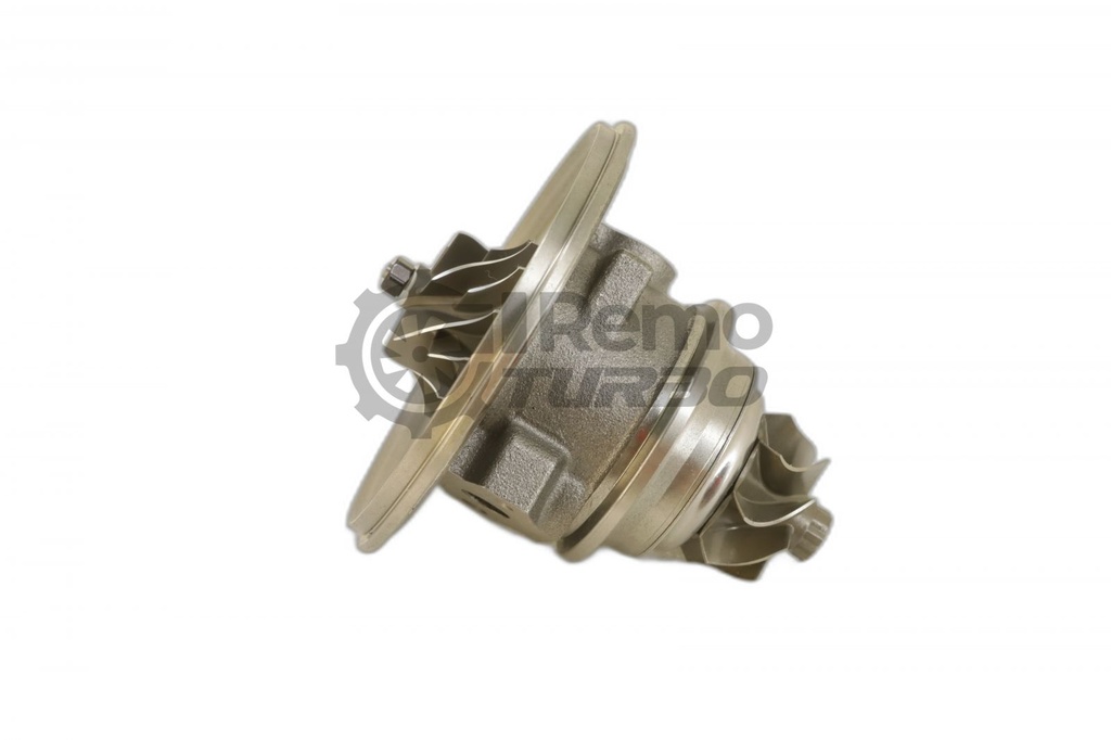 Ansamblu Central Fiat / Lancia 1.9 JTD
