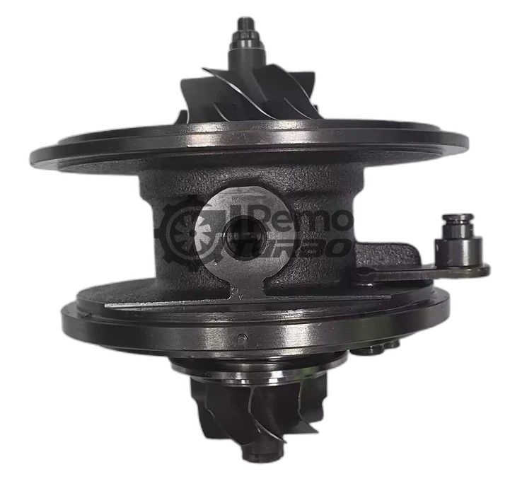 Ansamblu Central BMW 116d / 118d / 218d / 316d / 318d / 418d / X1 2.0D RHV4-T39