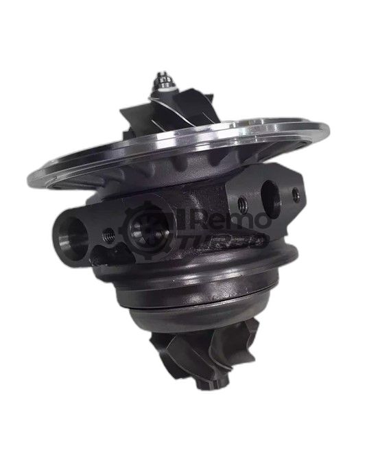 Ansamblu Central Mercedes Benz C180 / C200 / E200 1.8L