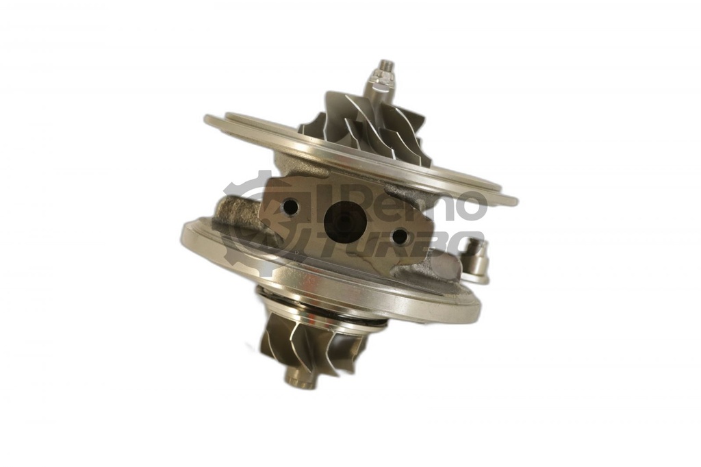 Ansamblu Central BMW Mini cooper One 2.0 N47C20A RHV4-T39