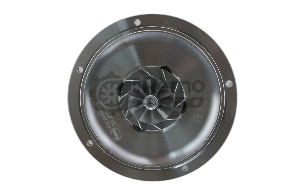 Ansamblu Central MAZDA B-Serie / FORD Ranger 2.5TD 109CP - RHF5