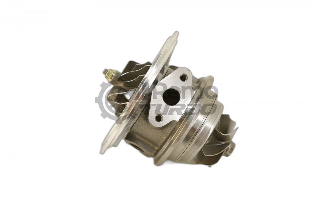 Ansamblu Central Audi A4 A5 A6 Q5 S4 S5 / VW Passat 2.0TFSI 2009-2015