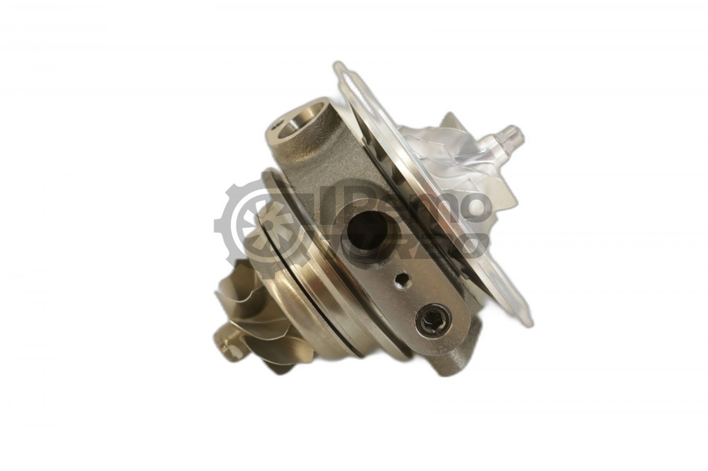 Ansamblu Central  Audi A4 A5 A6 A7 Q7 / VW Touareg 2.0 TFSI 245CP-252CP