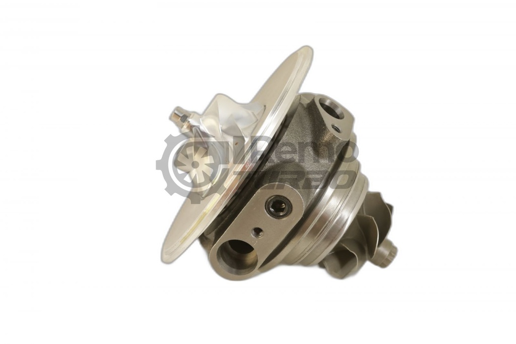 Ansamblu Central JHJ Audi VW Skoda Seat 2.0 TSI