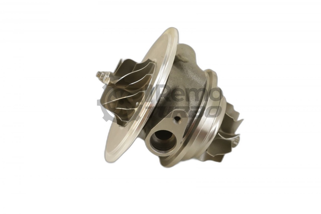 Ansamblu Central Twin Turbo JHJ Audi S6 / S7 / S8 4.0TFSI - RHF5 Partea Stanga / Dreapta