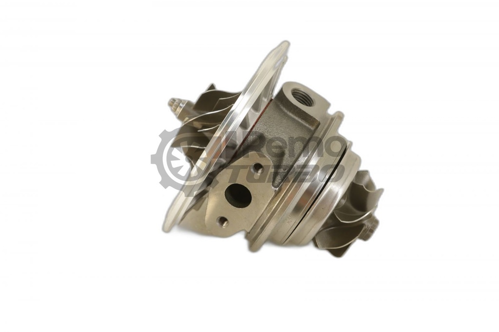Ansamblu Central AUDI A4 / A5 / A6 / Q5 / VW Passat /SEAT Exeo 2.0TFSi - RHF5