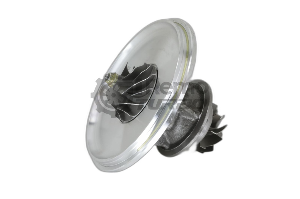 Ansamblu Central TOYOTA Hilux / Innova / Hiace / Land Cruiser 2.5 D-4D 102 CP CT9C