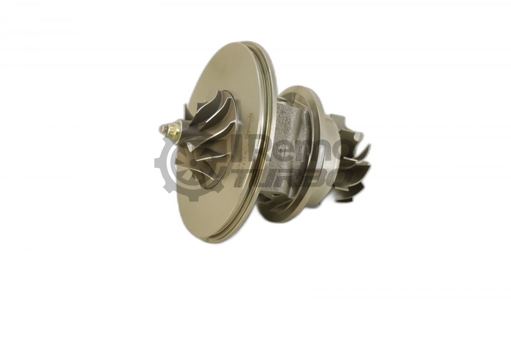Ansamblu Central Toyota Land Land Cruiser 4.2 1HD-T