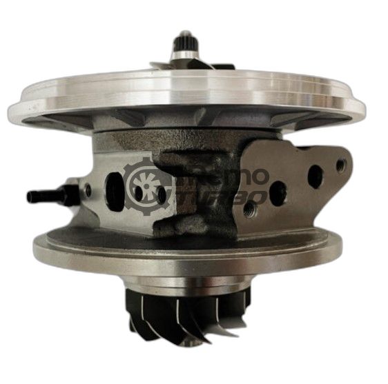 Ansamblu Central TOYOTA Hiace / Fortuner / Hilux VII / Land Cruiser / Prado 3.0TD- CT12CV