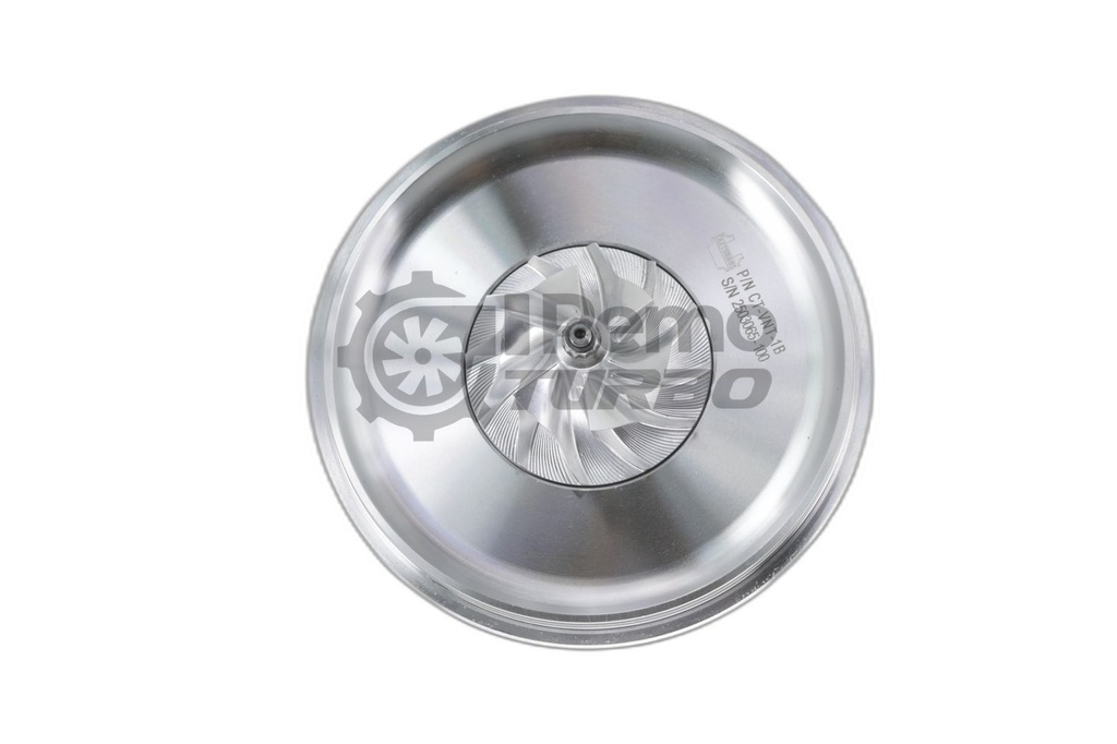 Ansamblu Central Toyota Hiace Fortuner Hilux VII 3.0 TD - Billet