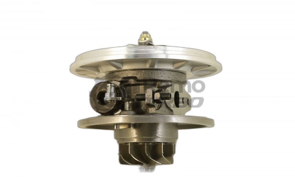 Ansamblu Central Toyota Dyna / Land Cruiser 3.0TD  1KD-FTV - CT12CV