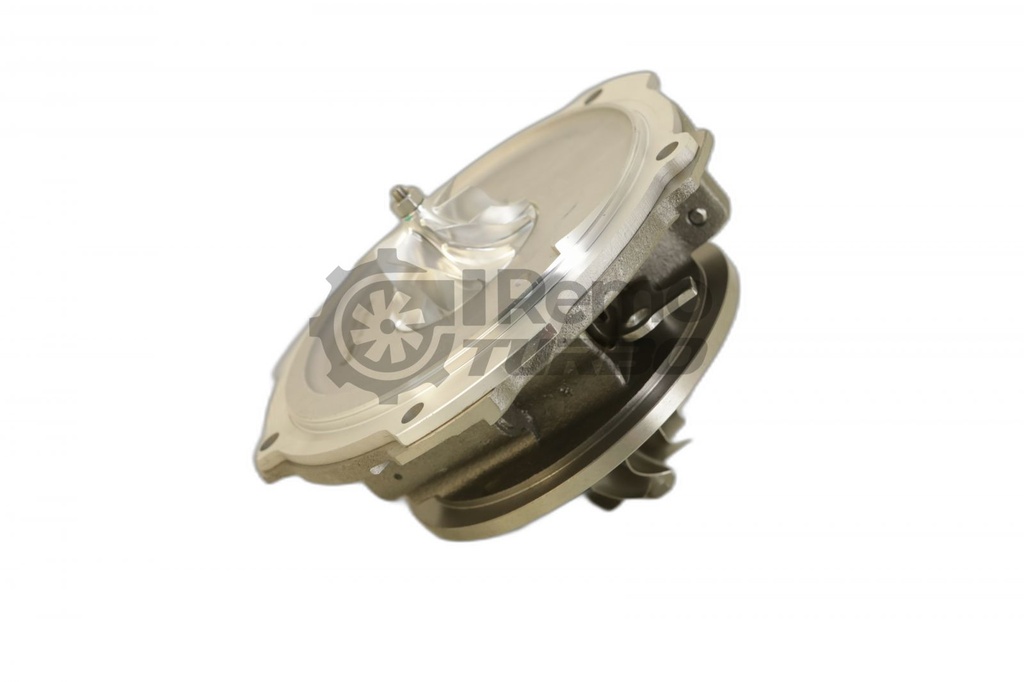 Ansamblu Central  Hiace Land Cruiser 2.4TD 2GD-FTV - CT-VNT