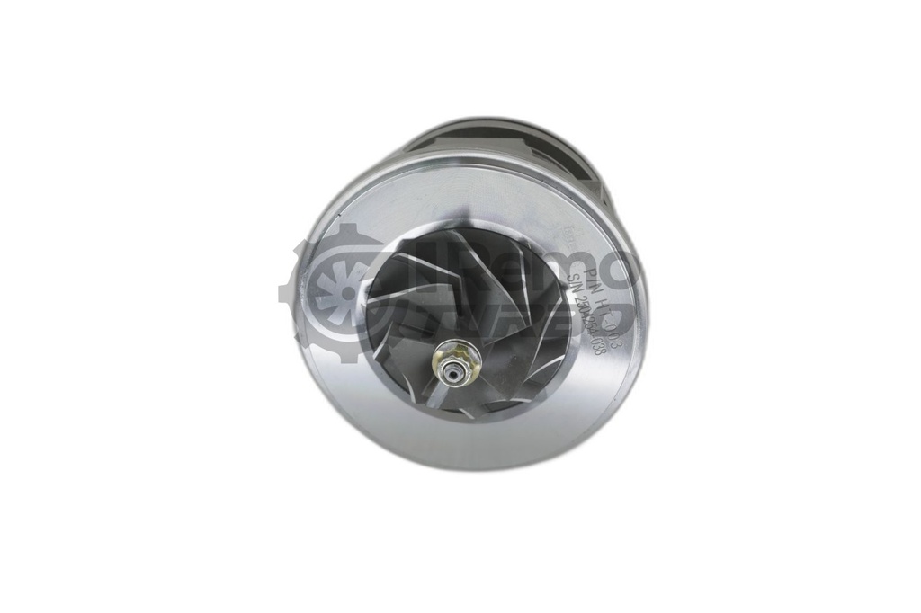 Ansamblu Central SUZUKI Grand Vitara / MAZDA Cosmo Bongo 2.0L RF - HT10-X147 HT10-9A HT10-9B