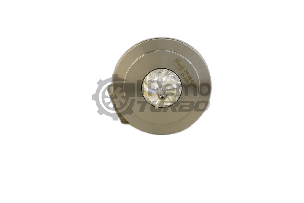 Ansamblu Central VAG 1.2 TFSI BM65