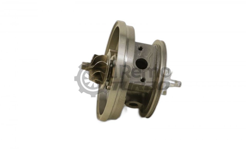 Ansamblu Central VAG 1.4 TDI BM65B MFS C/W 2014+ (varianta BMTS)