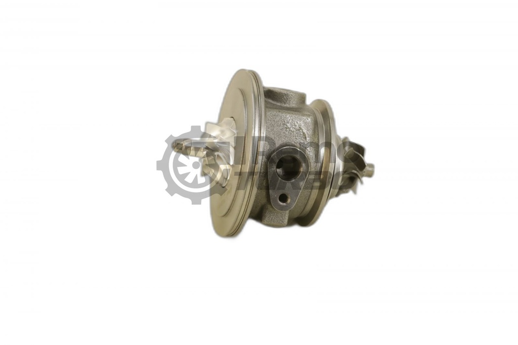 Ansamblu Central Audi / VW / Seat / Skoda 1.2 TFSI - BM65