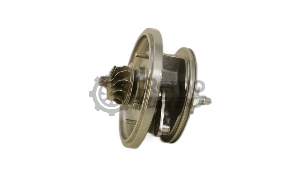 Ansamblu Central BMW 1.5 T B37D15A