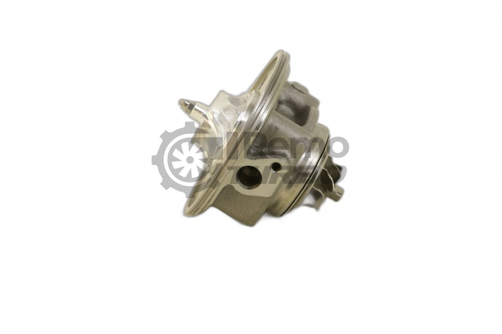 Ansamblu Central BMW / Mini 1.5 T B38B15A / B38A12