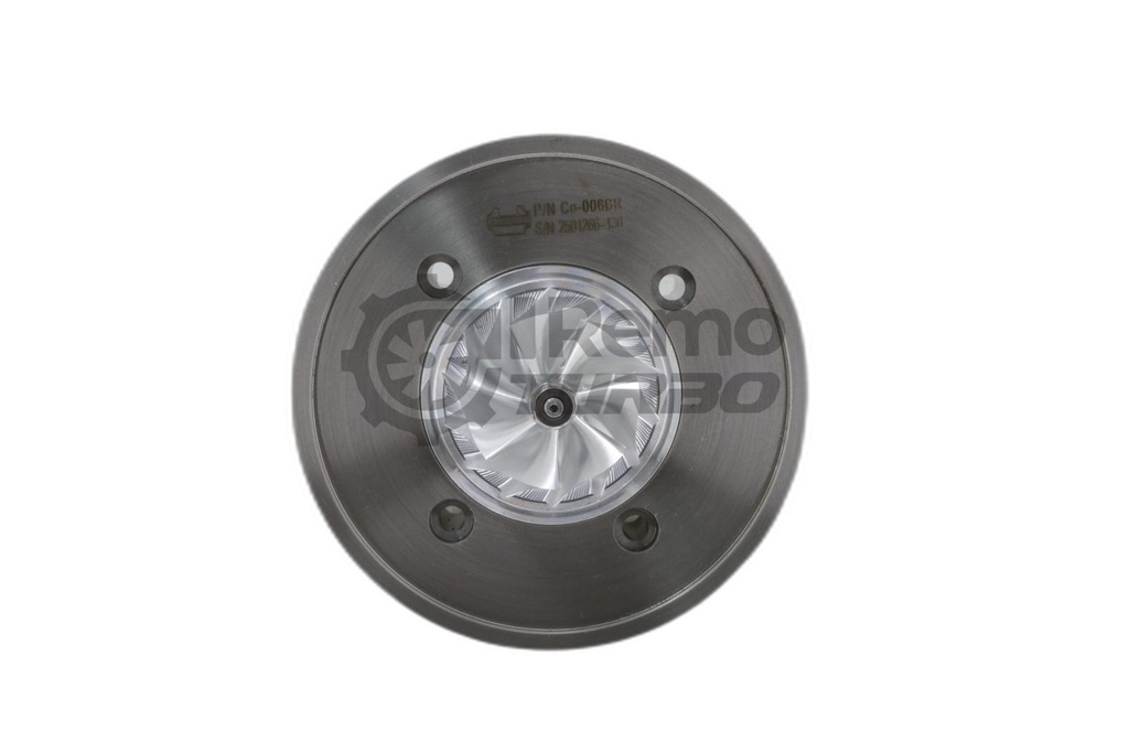 Ansamblu Central BMW 1.5 T - B38A15A