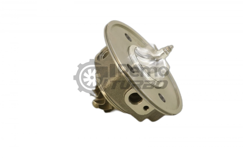 Ansamblu Central Ford 1.5 ST EcoBoost