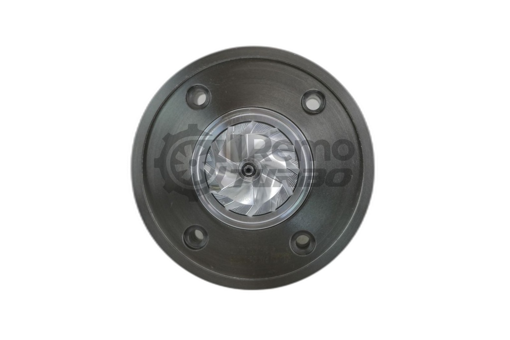 Ansamblu Central Ford 1.0EcoBoost MK4 B7DA - GTDI12V
