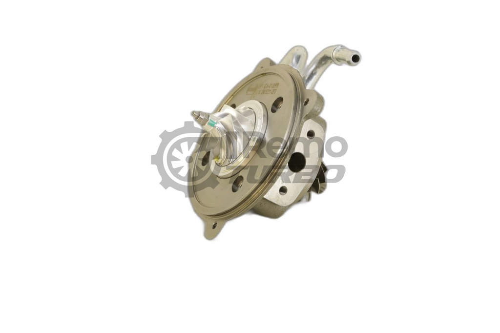 Ansamblu Central Opel F12SHL 1.2 110 CP