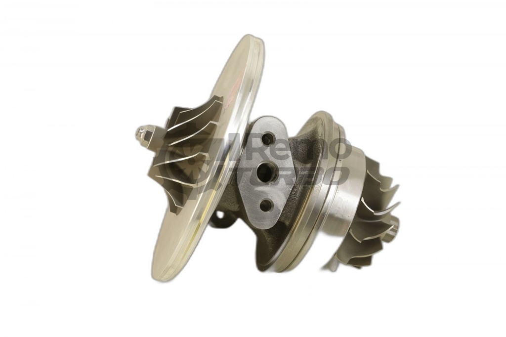 Ansamblu Central John Deere 4045 Euro1 - K27