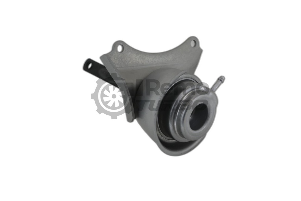 Actuator Renault GT1241JOSZ