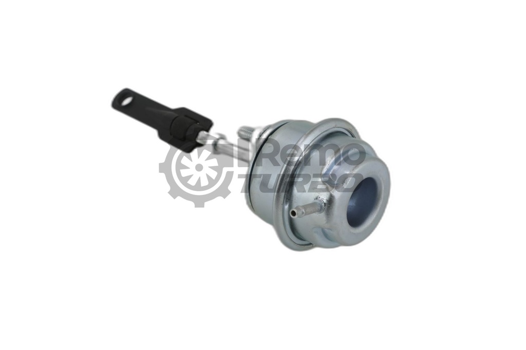 Actuator Opel Renault GT1236SZ