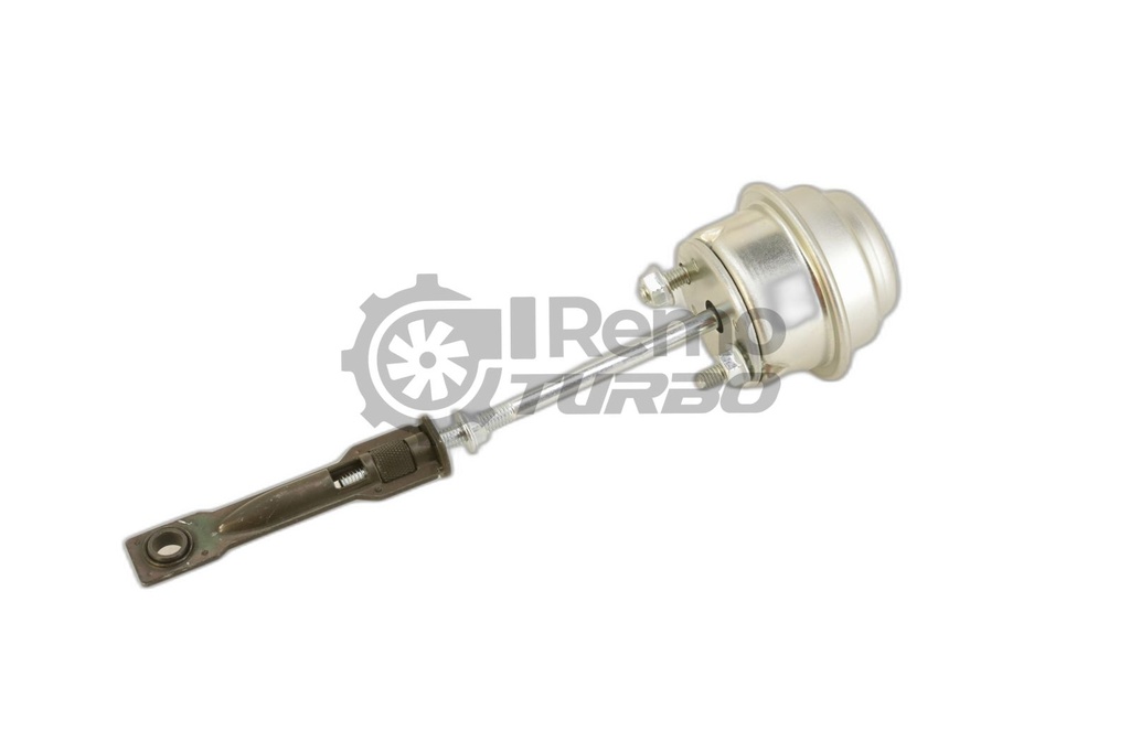Actuator Mic fara suport Biturbo Opel / Renault 1.6 CDTi