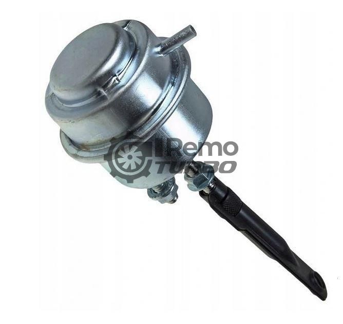 Actuator PSA 1.6 TDCI 109 CP GT1549