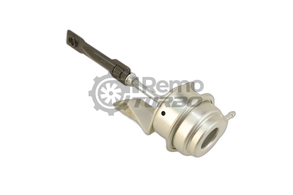 Actuator RENAULT Master / Traffic 2.3 dCi GT15