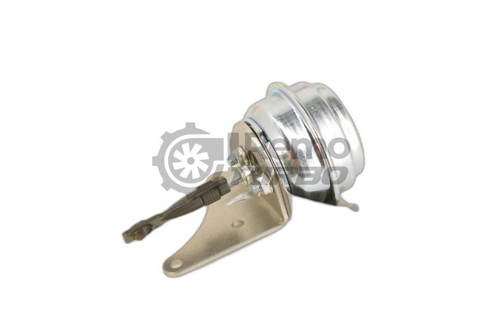 Actuator Ssang Yong - GTB1549V
