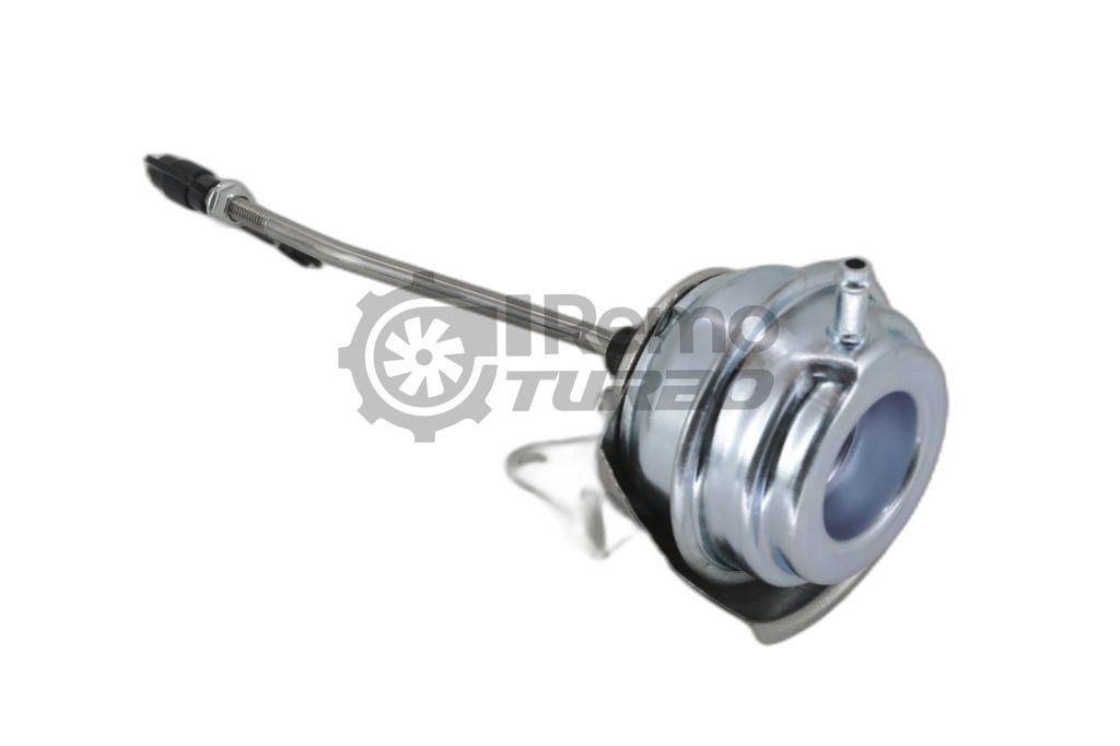 Actuator Opel GTB1546V