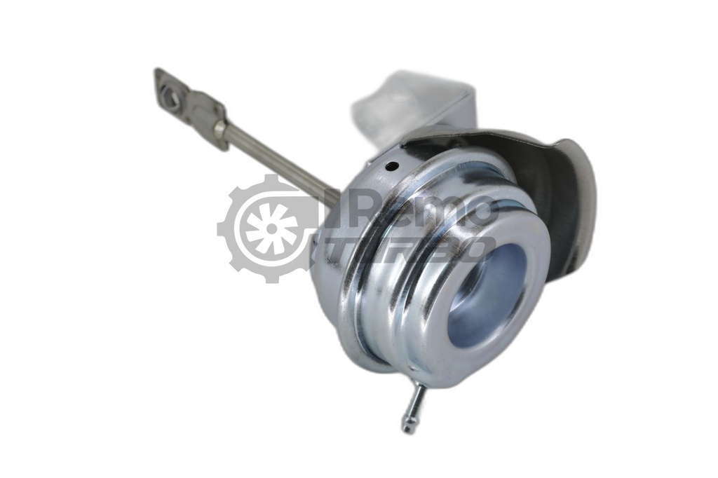 Actuator Renault GTB1549LV