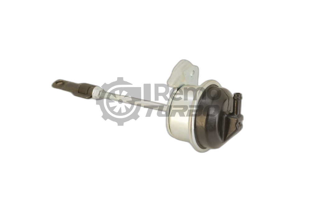 Actuator RENAULT Master 2.5 DCI GT1549S