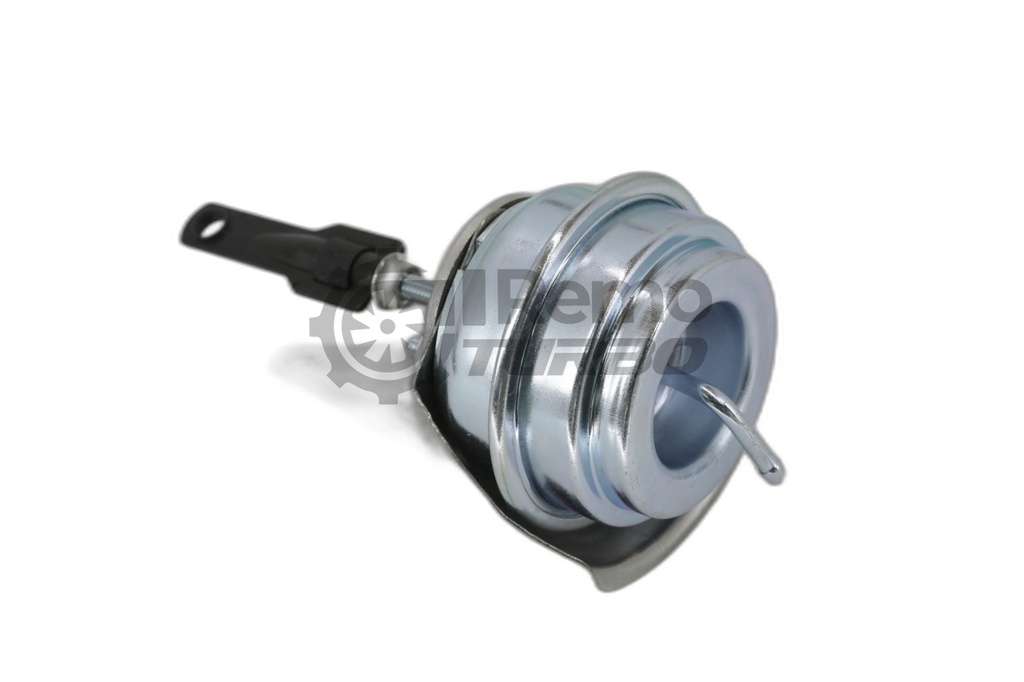 Actuator Hyundai GTB1649V