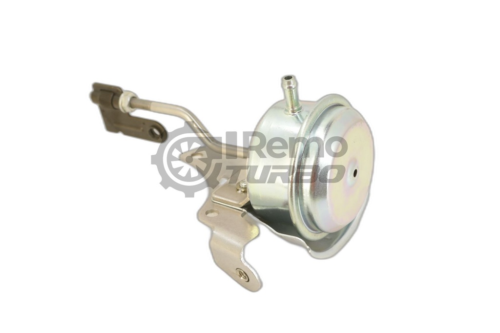 Actuator RENAULT Megane / Laguna / Grand Scenic 1.9 dCi 130 CP