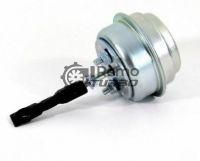 Actuator Audi VW GT1749V - fara suport